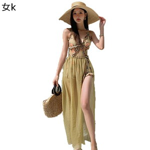  Jbv  l ^Lj V[c T[tpc fB[X }LVXJ[g ės {[g v[g ][g C G ʋC Lk ⊴ Swimwear  ʋC 