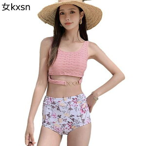 yAbN Jbv vw  ^Lj fB[X G   h 2_Zbg K ʋC ̌^Jo[ T[tpc {[g XC~O r[` v[p v[g 