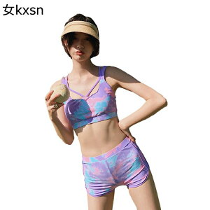 yAbN Jbv vw  ^Lj Y G K ʋC 3_Zbg jO jp ̌^Jo[ Zp V[c XC~O X|[c COs nl[ ės 