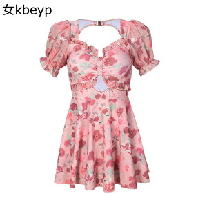  Jbv  TEi ^Lj V[c Zp Y nl[ ės {[g r[` v[p j K ʋC ωf XC~O  ʋC z  GKg ZN