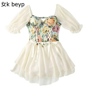 vw yAbN r[`pc TEi T[tpc Y nl[ ės {[g v[g j Vs K ʋC Lk ⊴ p  Swimwear j GKg