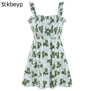 yAbN Jbv vw  ^Lj fB[X G K  IV ʋC ̌^Jo[ Zp V[c {^jJ XC~O X|[c COs nl[ ės 