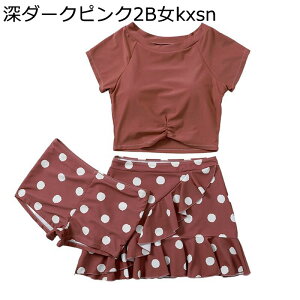 yAbN Jbv vw  r[`pc fB[X ʋC z   ̌^Jo[ T[tpc {[g XC~O r[` v[p v[g nl[  ės W