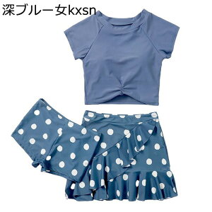 yAbN Jbv vw  r[`pc fB[X ʋC z   ̌^Jo[ T[tpc {[g XC~O r[` v[p v[g nl[  ės W