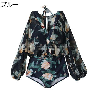 yAbN Jbv vw  ^Lj fB[X ʋC z ZNV[  ̌^Jo[ Zp V[c ][g XC~O ZbgAbv X|[c COs nl[ ės 