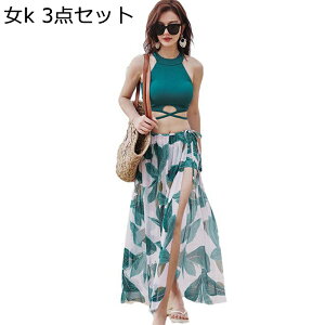  vw yAbN r[`pc TEi V[c T[tpc fB[X nl[ ės {[g G ʋC ⊴ Swimwear p   l  h