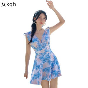  yAbN jZbg r[`pc TEi Zp Y nl[ ės {[g v[g ][g C G ʋC Lk Swimwear   IV ZNV[