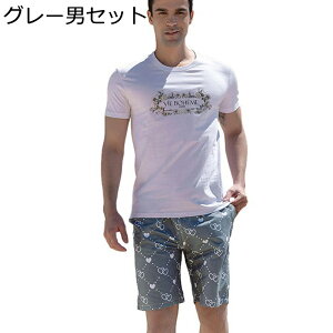  vw yAbN r[`pc TEi T[tpc ZbgAbv Y nl[ ės {[g v[g j Vs K ʋC Lk ⊴ Swimwear p 