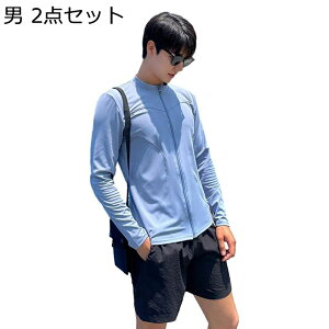  yAbN jZbg TEi ^Lj V[c bVK[h fB[X X|[c COs  r[` v[p ][g C K ʋC Swimwear p z