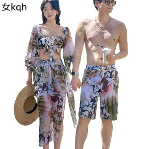 vw yAbN r[`pc TEi  V[c Zp fB[X X|[c COs  s[X 3_Zbg GKg v[p j Vs K ωf ʋC 