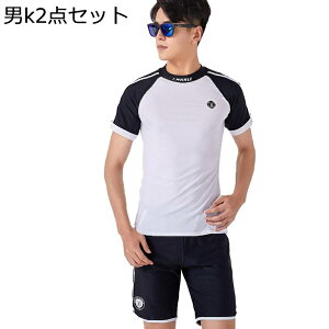 yAbN   TEi Y G K ʋC V[c K ̌^Jo[ Zp V[c XN[ ZbgAbv ][g j   IV l  h