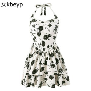 vw yAbN TEi ^Lj V[c T[tpc fB[X nl[ ės {[g r[` ԕ Swimwear v[p j Vs K ʋC ωf p z