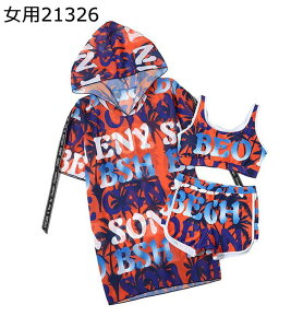 yAbN jZbg TEi ^Lj  V[c p[J[ Zp fB[X X|[c COs  ZbgAbv r[` 3_Zbg ][g C ʋC Lk  z