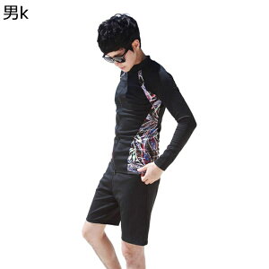 yAbN  jZbg  r[`pc Y ʋC z  ̌^Jo[ Zp V[c XC~O j }X|[c X|[c OJbg r[` v[p v[