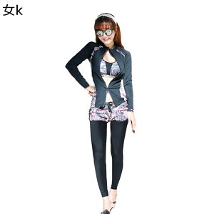 yAbN  jZbg  r[`pc Y ʋC z  ̌^Jo[ Zp V[c XC~O j }X|[c X|[c OJbg r[` v[p v[