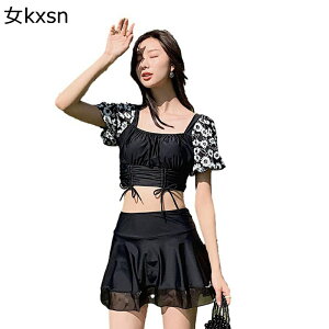 yAbN Jbv vw  TEi fB[X ㉺2_Zbg ][g C G K ʋC ̌^Jo[ Zp V[c XC~O r[` v[p v[g 