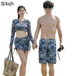  Jbv  TEi ^Lj T[tpc fB[X nl[ ės {[g r[` v[p ][g C G ʋC Lk ⊴ Swimwear p 