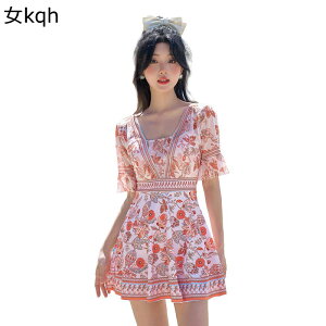 yAbN Jbv vw  ^Lj fB[X ʋC GXjbN  C z  ̌^Jo[ T[tpc {[g XC~O r[` v[p v[g  Swimwear