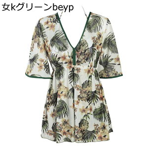  yAbN jZbg TEi ^Lj T[tpc Y X|[c COs  r[` v[p ̌^Jo[ ][g C G ʋC Lk Swimwear  ʋC z