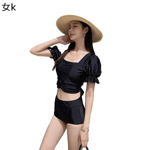  yAbN jZbg TEi ^Lj V[c T[tpc fB[X X|[c COs  v[g j Vs K ʋC ωf C Swimwear  ʋC z