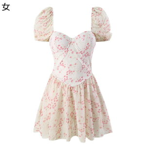 yAbN jZbg TEi ^Lj T[tpc fB[X X|[c COs  s[X v[p nl[ n[tpc j Vs ʋC ωf ʋC 