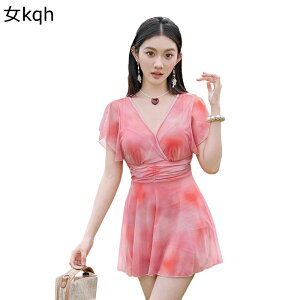  yAbN jZbg r[`pc TEi V[c Zp fB[X X|[c COs  r[` v[p ][g C G ʋC Swimwear p z