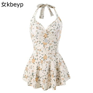  Jbv  TEi ^Lj V[c Zp fB[X nl[ ės {[g r[` v[p ][g C K ʋC ωf XC~O Swimwear p z