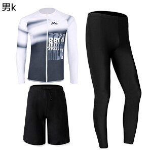  vw yAbN TEi V[c T[tpc Y nl[ ės {[g r[` v[p j Vs K ʋCtBbglX p  GKg ZNV[