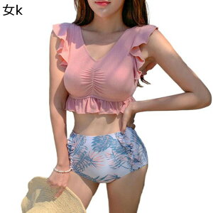 vw yAbN TEi ^Lj T[tpc Y 3_Zbg v[  nl[ ės {[g v[g ][g C K ʋC Lk ⊴ p z