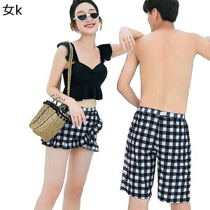 yAbN Jbv vw  TEi Y G K ʋC 2_Zbg ̌^Jo[ T[tpc {[g XC~O X|[c COs nl[ ės  Swimwear