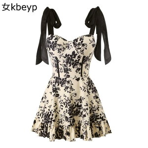 vw yAbN r[`pc TEi  V[c Zp fB[X nl[ ės {[g ԕ Swimwear s[X r[` ][g C ʋC Lk  
