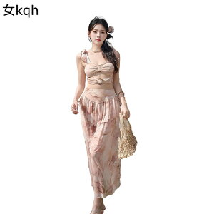 yAbN Jbv vw  ^Lj fB[X G  K ʋC ̌^Jo[ T[tpc l ZNV[ GKg {[g XC~O r[` v[p v[g 