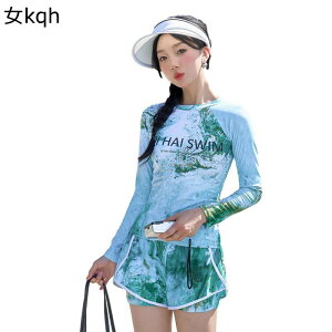 yAbN Jbv vw  ^Lj fB[X G OJbg X|[c W K ʋC ̌^Jo[ T[tpc {[g XC~O r[` v[p v[g 