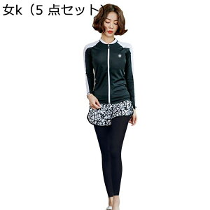  vw yAbN j V[c Zp Y ZbgAbv bVK[h ės {[g v[g ][g G ʋC Lk p z IV l  h