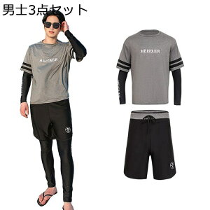  yAbN jZbg j Y nl[ ės {[g r[` v[p ][g C K ʋC XC~O Swimwear p  GKg ZNV[