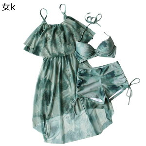  yAbN jZbg r[`pc TEi T[tpc fB[X X|[c COs  v[g j 3_Zbg ⊴ Swimwear  ʋC z l  h