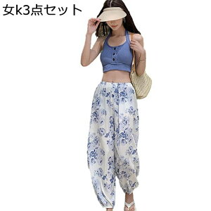  Jbv TEi ^Lj V[c Zp fB[X nl[ ės {[g r[` v[p Vs ʋC Lk ⊴ p z IV GKg ZNV[