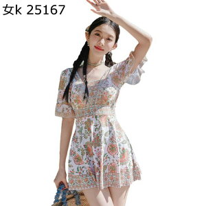 yAbN  Jbv vw  r[`pc Y Lk ⊴ ̌^Jo[ Zp V[c XC~O r[` v[p v[g  IV GKg ZNV[