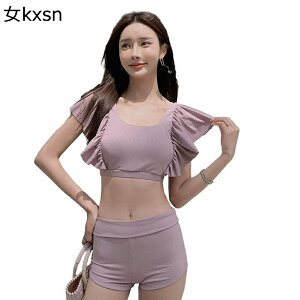 yAbN Jbv vw  TEi fB[X G n K ʋC T[tpc {[g XC~O X|[c COs nl[ ės  GKg ZNV[