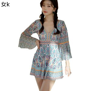 yAbN Jbv vw  ^Lj fB[X p  ʋC ̌^Jo[ T[tpc {[g  r[` v[p v[g   GKg ZNV[