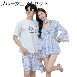 yAbN  jZbg  ^Lj fB[X p  ʋC ̌^Jo[ T[tpc {[g X|[c COs nl[ ės   GKg ZNV[