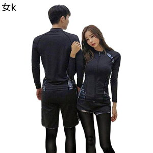  yAbN Jbv vw  r[`pc Y G K ʋC ̌^Jo[ T[tpc {[g _CrO XC~O r[` v[g   l  h