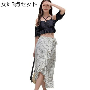yAbN Jbv vw  ^Lj Y p  ʋC ̌^Jo[ Zp V[c XC~O ][g C j Vs    l  h