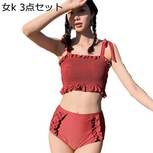 yAbN  jZbg  TEi fB[X ʋC z  ̌^Jo[ T[tpc {[g XC~O X|[c COs nl[ ės IV GKg ZNV[