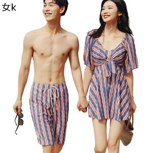 yAbN l vw  r[`pc fB[X ʋC z  ̌^Jo[ Zp V[c XC~O ][g C j Vs    [Y  h