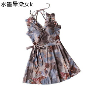  yAbN jZbg r[`pc TEi T[tpc Y ės {[g r[` v[p C K ʋC Lk ⊴ ʋC  IV GKg ZNV[