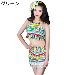  yAbN jZbg TEi V[c Zp Y nl[ ės {[g r[` C K ʋC Lk ⊴ GXjbN  ʋC z  l  h