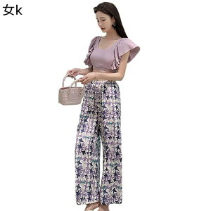   TEi ^Lj V[c T[tpc fB[X X|[c COs  v[g ][g K ʋC Lk ⊴ p z IV GKg ZNV[