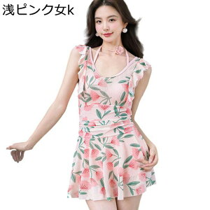 yAbN  jZbg  r[`pc fB[X ԕ z  Zp V[c Jg[ ][g C j Vs   IV GKg ZNV[