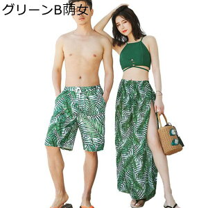  Jbv  TEi ^Lj V[c T[tpc fB[X nl[ ės {[g v[p j Vs K ʋC  ʋC   l  h